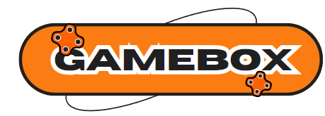 GAMEBOX